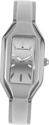 Alpha Sapphire Glass 316B