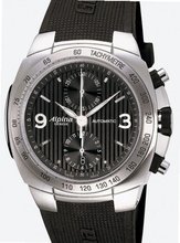Alpina Genève Avalanche Avalanche Automatic Chronograph