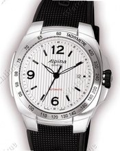 Alpina Genève Avalanche Avalanche Automatic