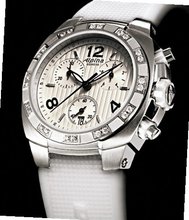 Alpina Genève Avalanche Avalanche Chrono Ladies Diamonds