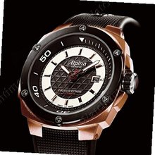 Alpina Genève Avalanche Avalanche Extreme Automatic