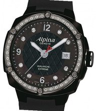 Alpina Genève Avalanche Extreme Avalanche Extreme Ceramic Ladies