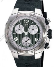 Alpina Genève Avalanche Ladie´s Avalanche Quartz Chronograph
