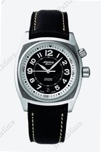 Alpina Genève Heritage Heritage Automatic