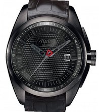 Alpina Genève Nightlife Club Automatic