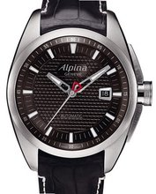 Alpina Genève Nightlife Club Automatic