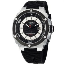 Alpina Adventure AL-525LBS5AE6