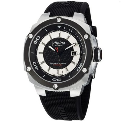 Alpina Adventure AL-525LBS5AE6