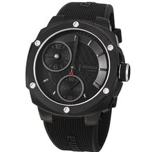 Alpina Adventure AL-650LG5FBAE6O