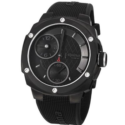 Alpina Adventure AL-650LG5FBAE6O