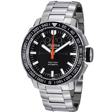 Alpina Adventure AL-880LB4V6B