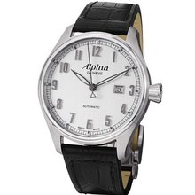 Alpina Aviation AL-525SC4S6