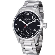 Alpina Aviation AL-710B4S6B