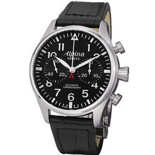 Alpina Aviation AL-860B4S6