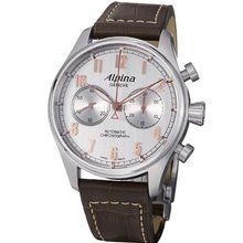 Alpina Aviation AL-860SCR4S6