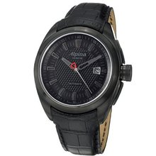 Alpina Club AL-525B4FBRC6