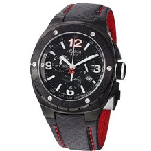 Alpina Racing AL-352LBR5FBAR6