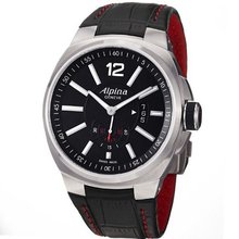 Alpina Racing AL-535AB5AR26