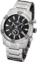 Alpine Mountaineer Eiger EG-BDSBRC very sporty