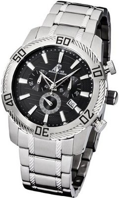 Alpine Mountaineer Eiger EG-BDSBRC very sporty