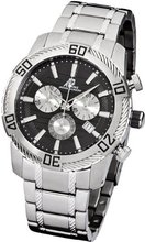 Alpine Mountaineer Eiger EG-SBDSBRC very sporty