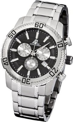 Alpine Mountaineer Eiger EG-SBDSBRC very sporty