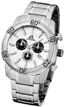 Alpine Mountaineer Eiger EG-SDSBRC very sporty