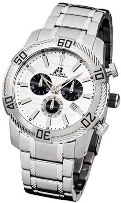 Alpine Mountaineer Eiger EG-SDSBRC very sporty