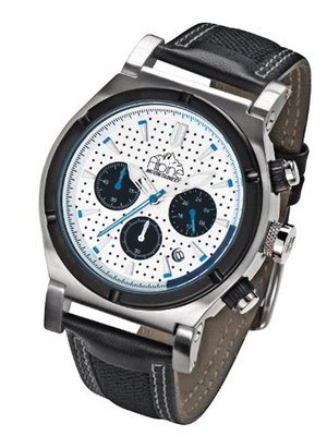Alpine Mountaineer Liskamm 103_AM_Liskamm_BL Design Highlight