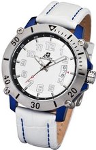 Alpine Mountaineer Mont Pourri MP-SDWBBC Coloured case