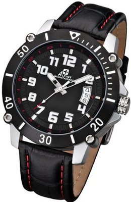 Alpine Mountaineer Mont Pourri MP-SDWBSC very sporty