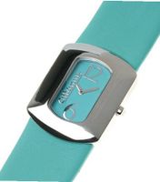 Altanus Chic Collection 16077-03 Turquoise