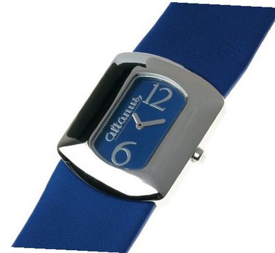 Altanus Chic Collection 16077-05 Blue