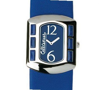 Altanus Chic Collection 16077B-05 Blue Lapis Stones