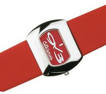 Altanus Chic Collection 16078-01