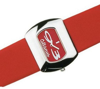 Altanus Chic Collection 16078-01