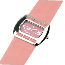 Altanus Chic Collection 16078B-07 Pink Corals