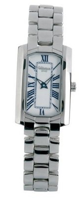 Altanus Chic Collection 16094-02