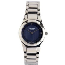 Altanus Chic Collection 16104-03 Ladies