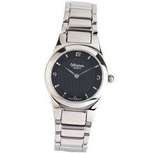 Altanus Chic Collection Swiss Made 16104-1