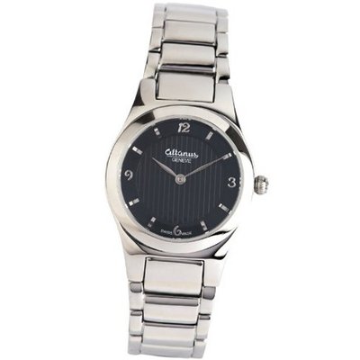 Altanus Chic Collection Swiss Made 16104-1