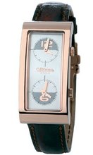 Altanus Due collection 16093R-03 Rose gold- Ladies