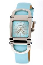 Altanus Kelly Collection - 16083-02 Blue