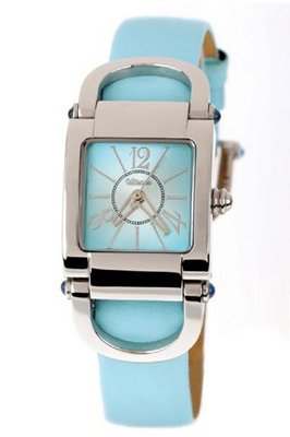 Altanus Kelly Collection - 16083-02 Blue