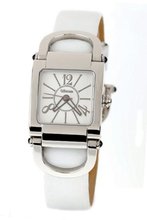 Altanus Kelly Collection - 16083-03 White