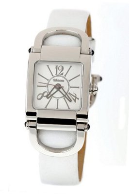 Altanus Kelly Collection - 16083-03 White