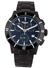 Altanus Master Sport Chronograph - Swiss Made