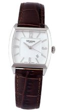Altanus Swiss Made Ladies 16105-01