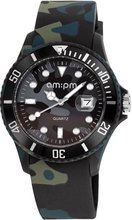 AM:PM PM139-G295