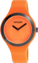 AM:PM PM158-U368-K1